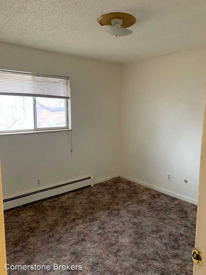 2927 State Farm Road Apartments 2927 State Farm Rd, Evans, CO 80620