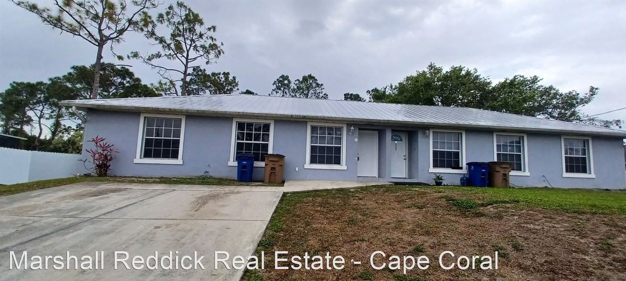 2701-2703 Owen Ave S - Photo 2 of 24