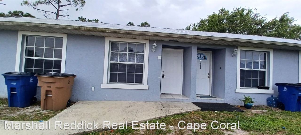 2701-2703 Owen Ave S - Photo 3 of 24