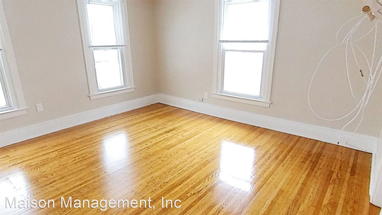 257 Park Ave Apartments in Park Avenue, Rochester, NY 14607 Zumper