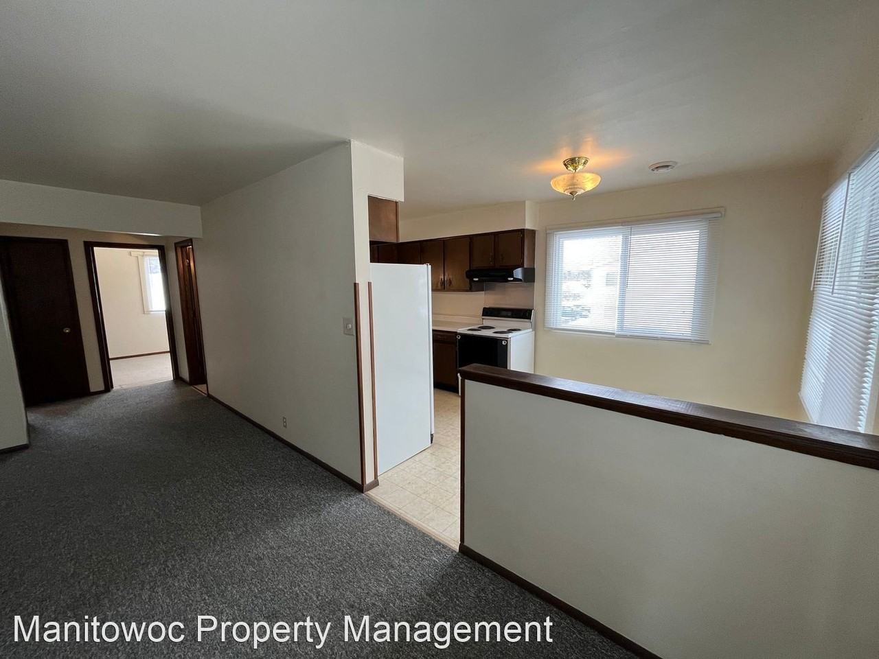 3704 Parkway Boulevard - Photo 3 of 9