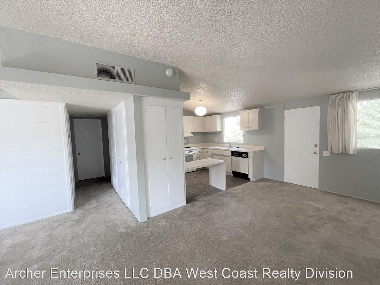 45900 Ocotillo Drive - Photo 3 of 22