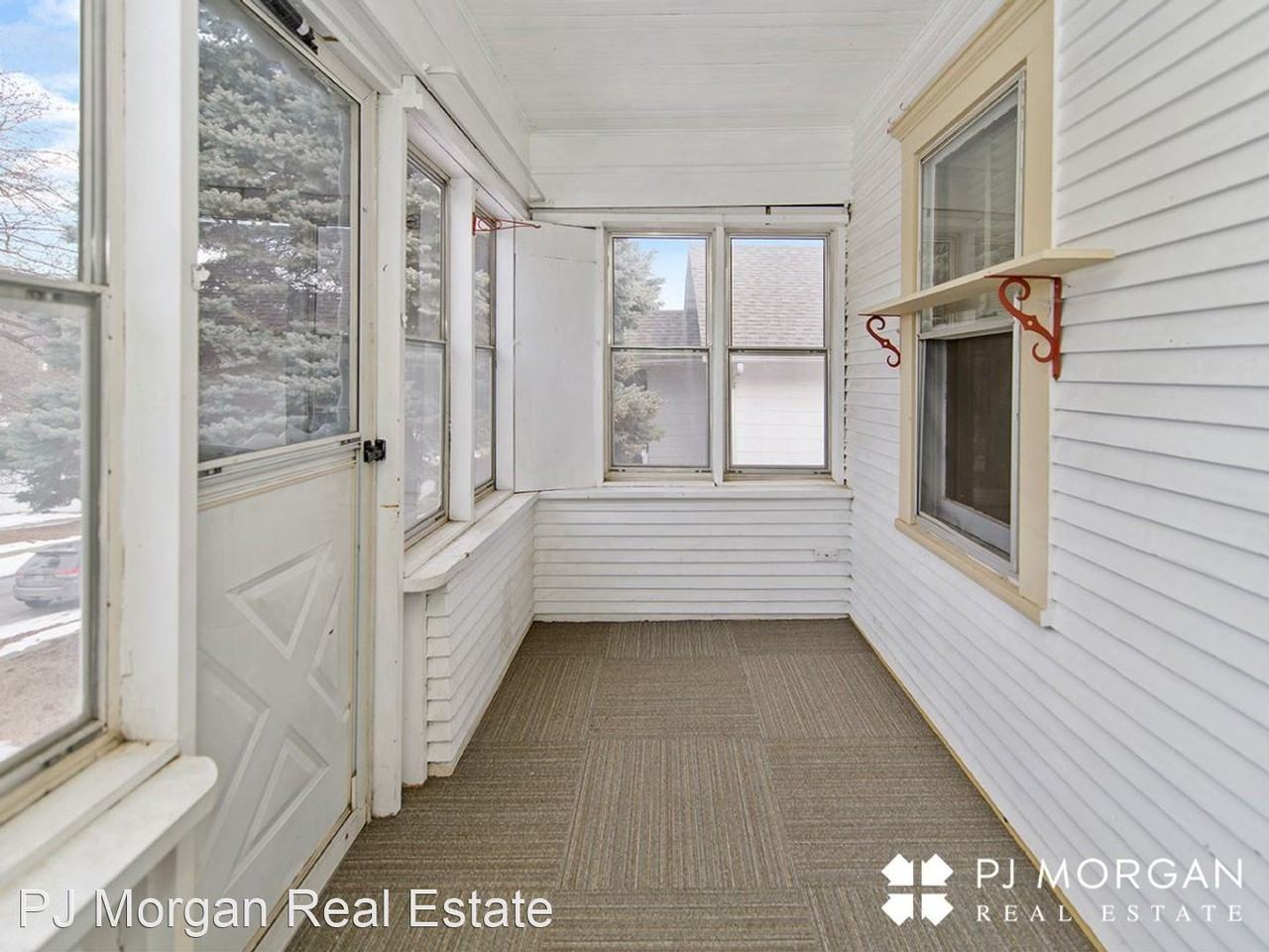 4937 Charles St - Photo 2 of 18