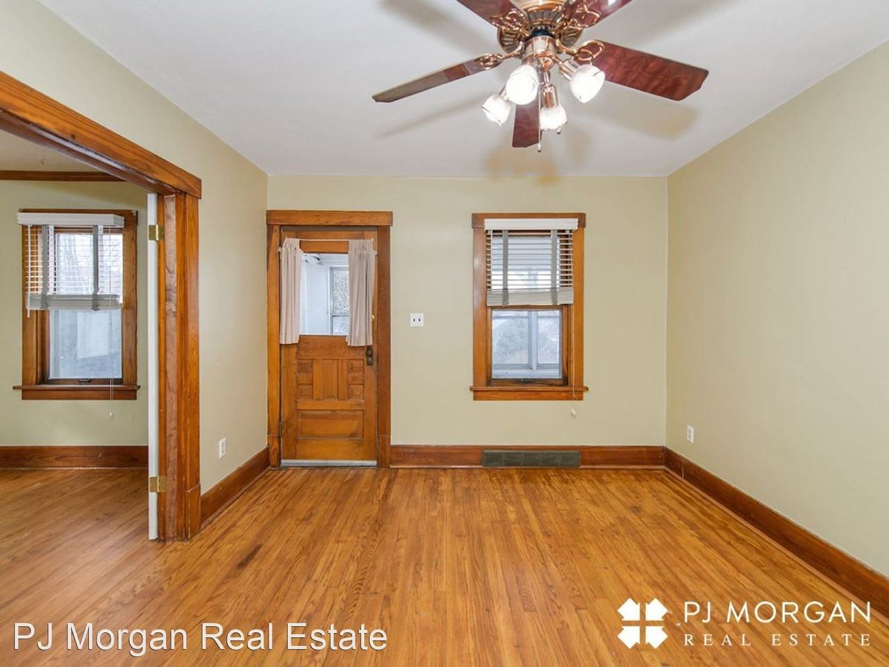 4937 Charles St - Photo 3 of 18