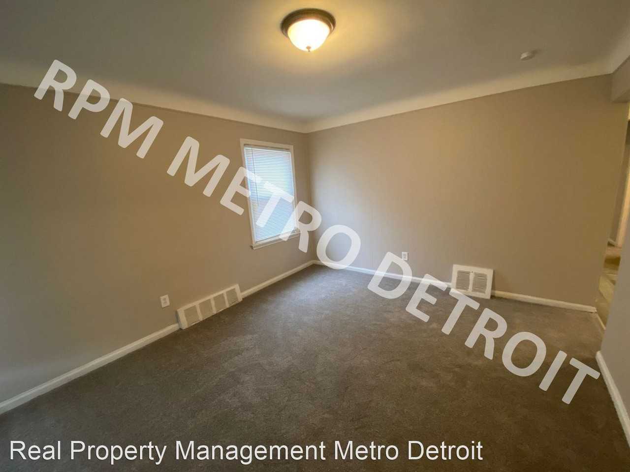 17685 Five Points St - Photo 3 of 18