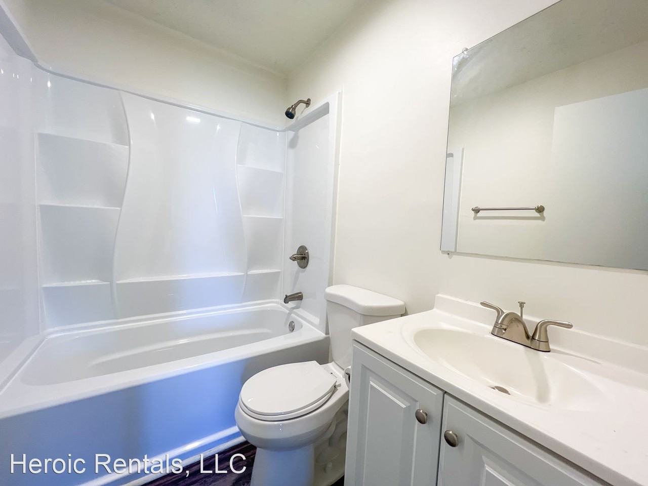 Sherman Street (104 & 106) - Photo 2 of 9
