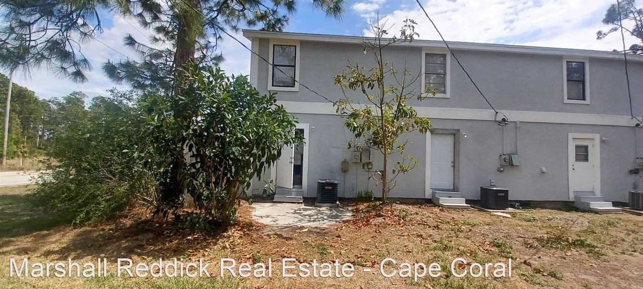 1125 Gerald Ave - Photo 2 of 20