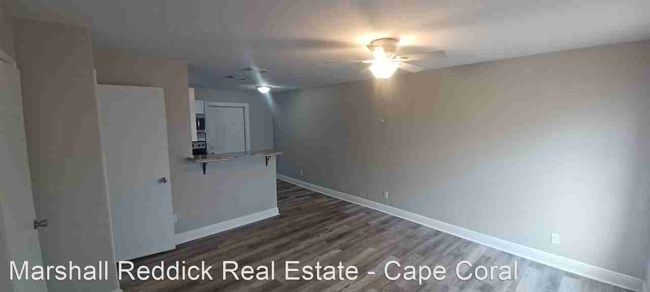 1125 Gerald Ave - Photo 3 of 20