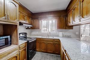 featured image of Montilly Cir