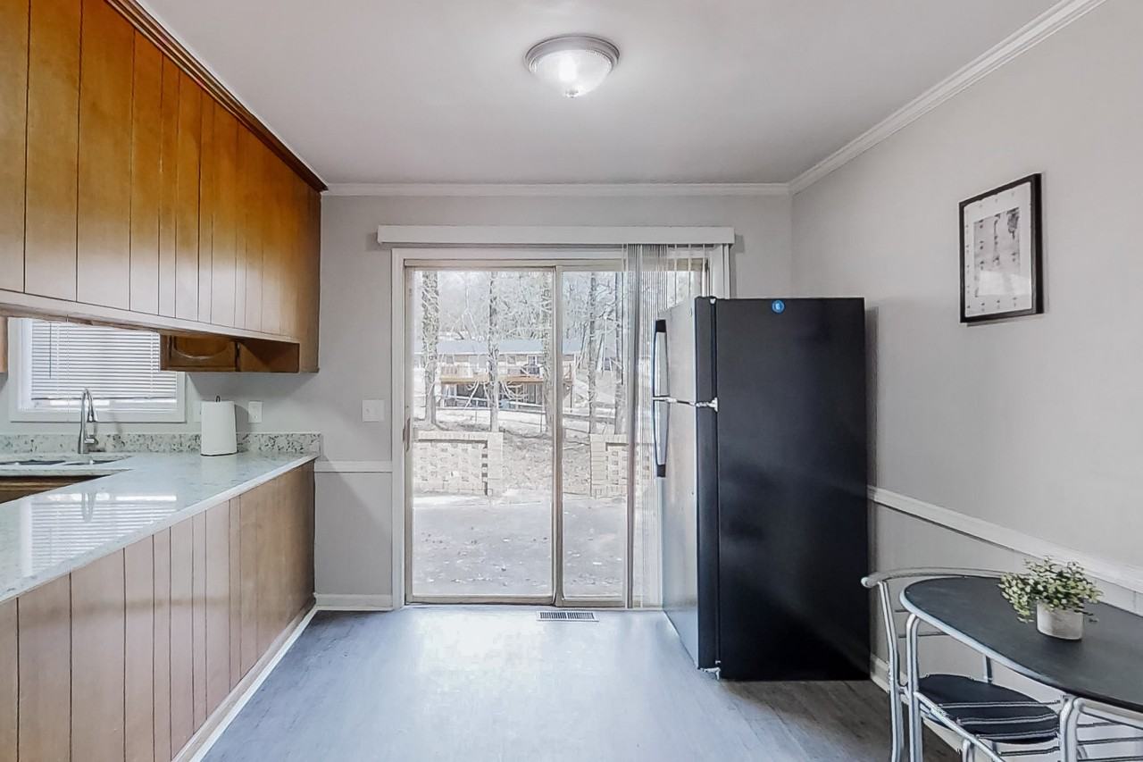 Montilly Cir - Photo 3 of 7