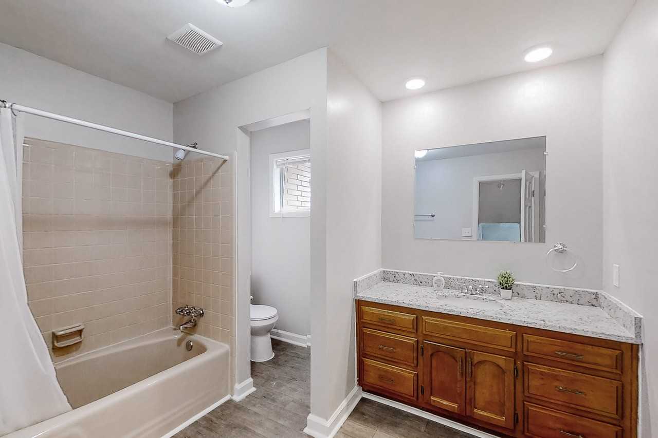 Montilly Cir - Photo 2 of 7