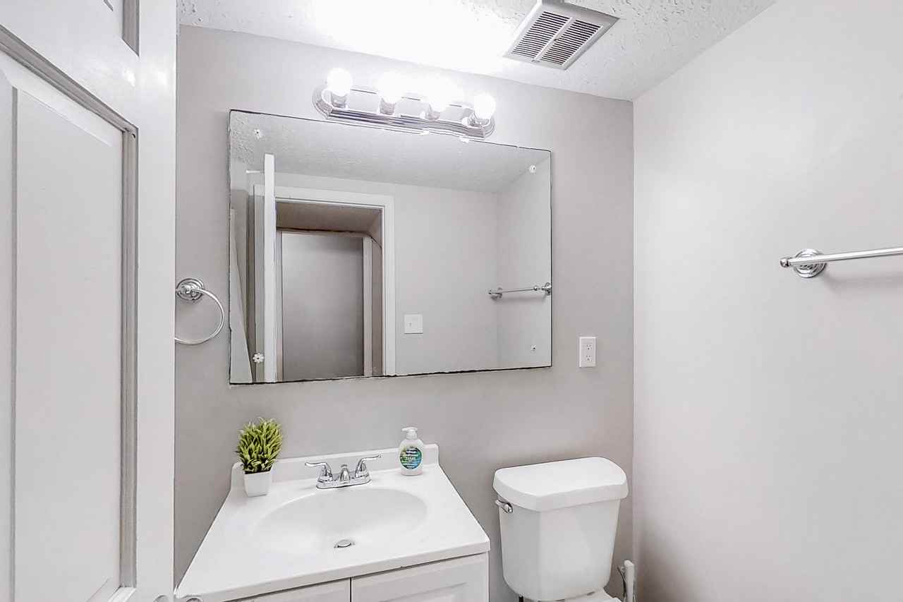 Montilly Cir - Photo 4 of 7