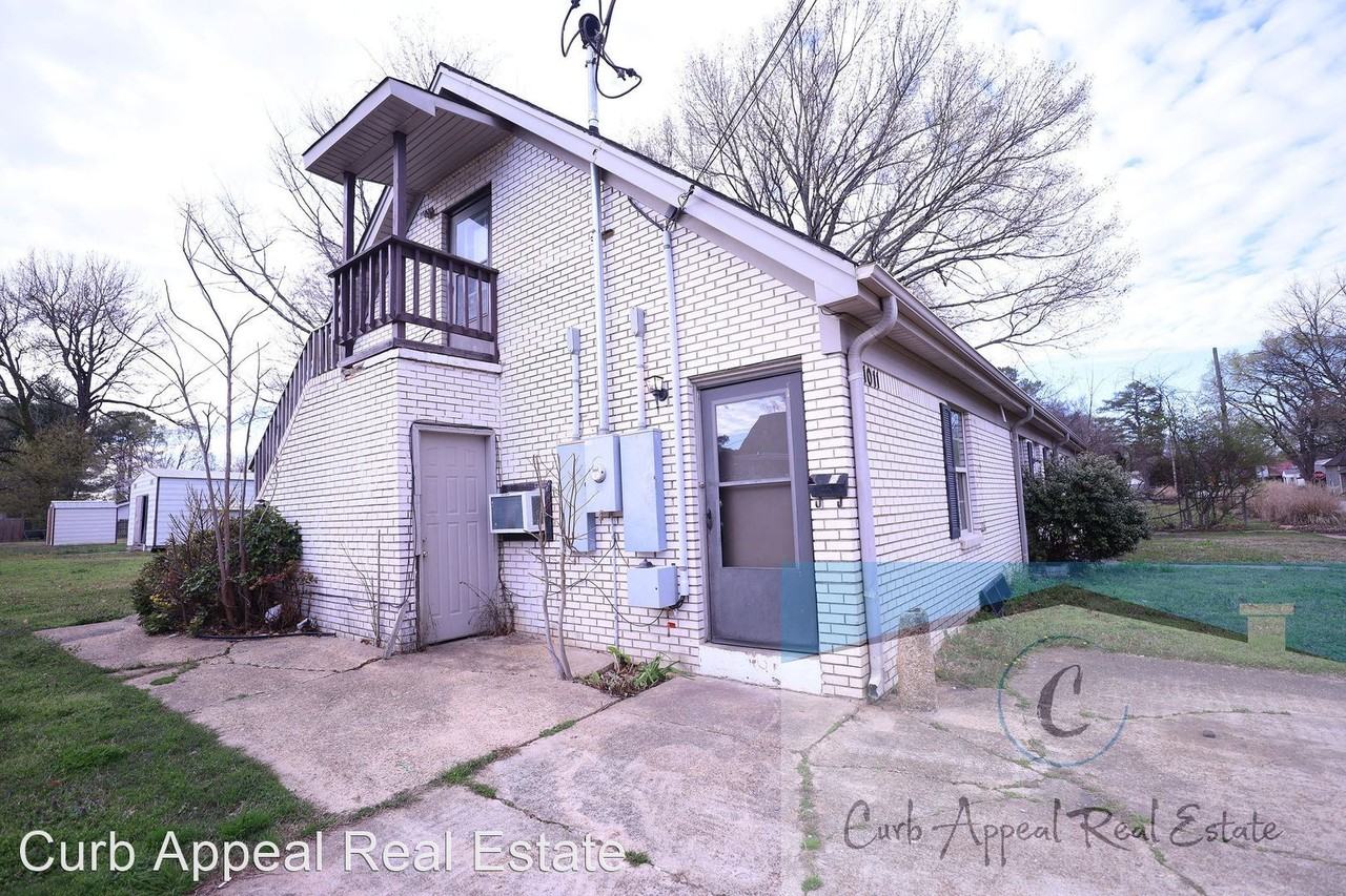 1011 Walnut - Photo 3 of 18