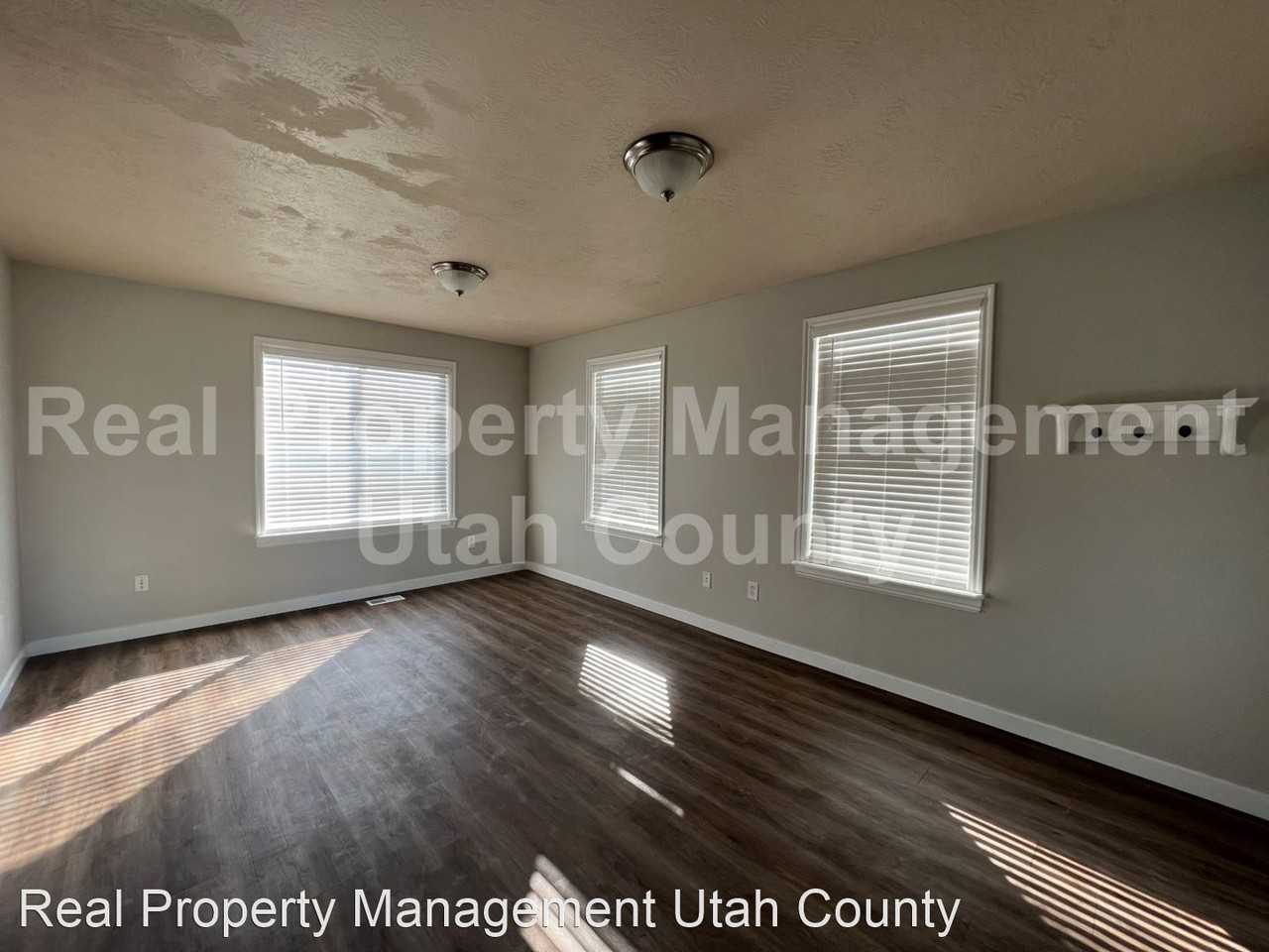 7724 N Silver Ranch Rd - Photo 2 of 22
