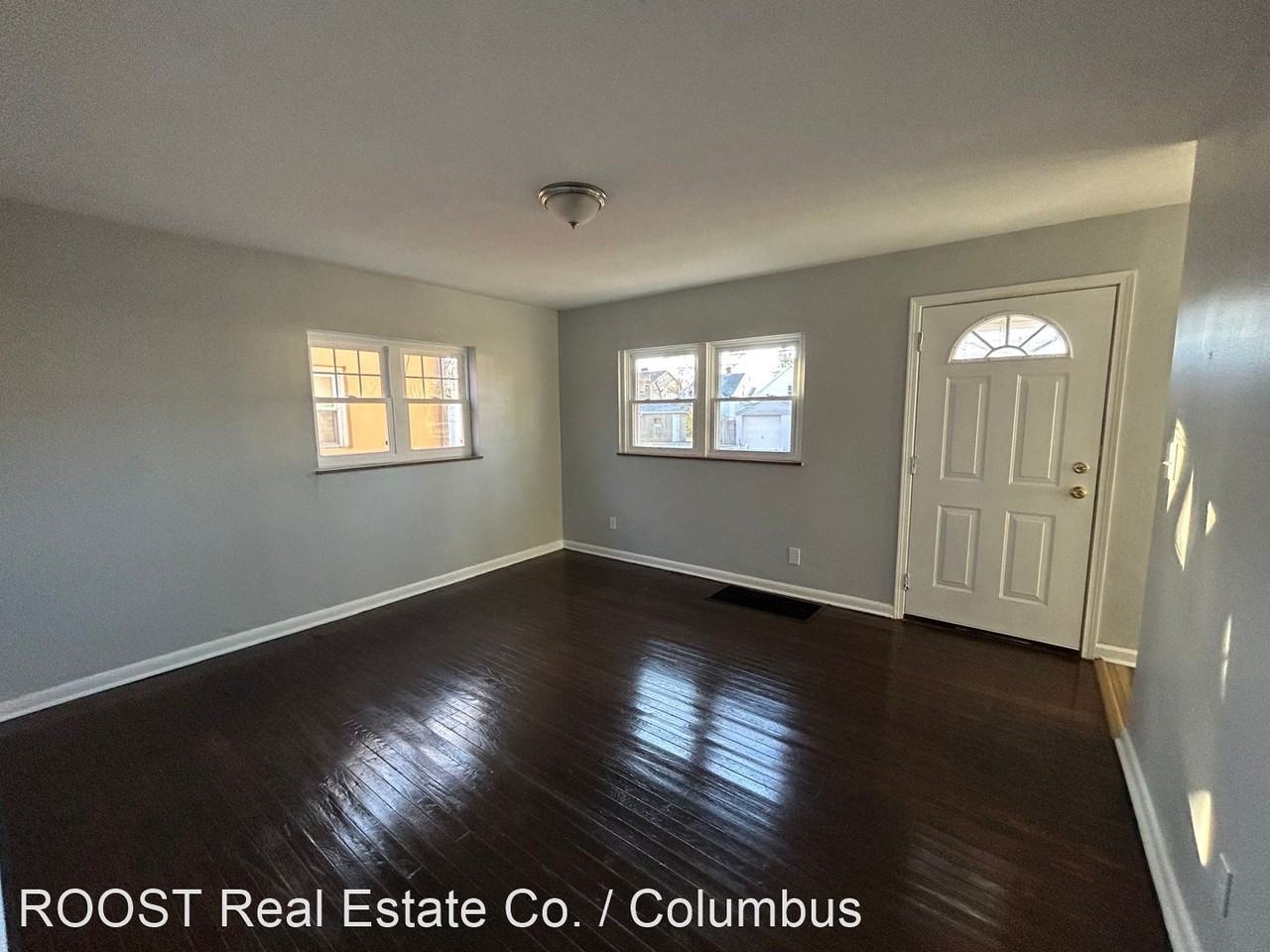 1865 Agler Rd. Apartments 1865 Agler Rd, Columbus, OH 43224 Zumper