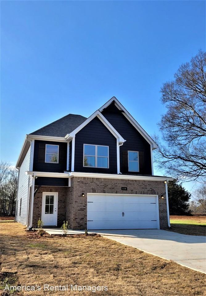 118 Shady Ln - Photo 2 of 28