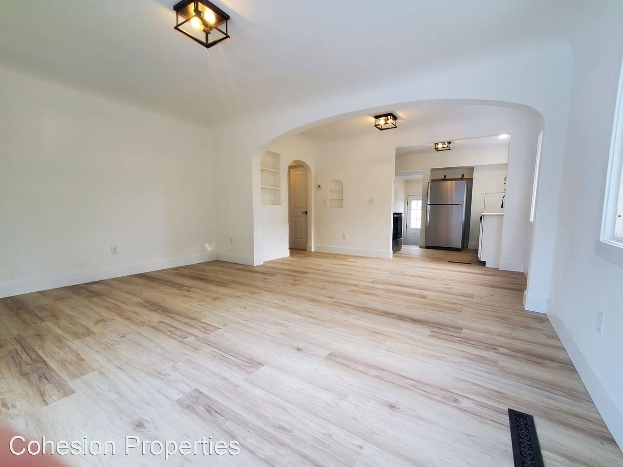 1615 Arthur St - Photo 2 of 27