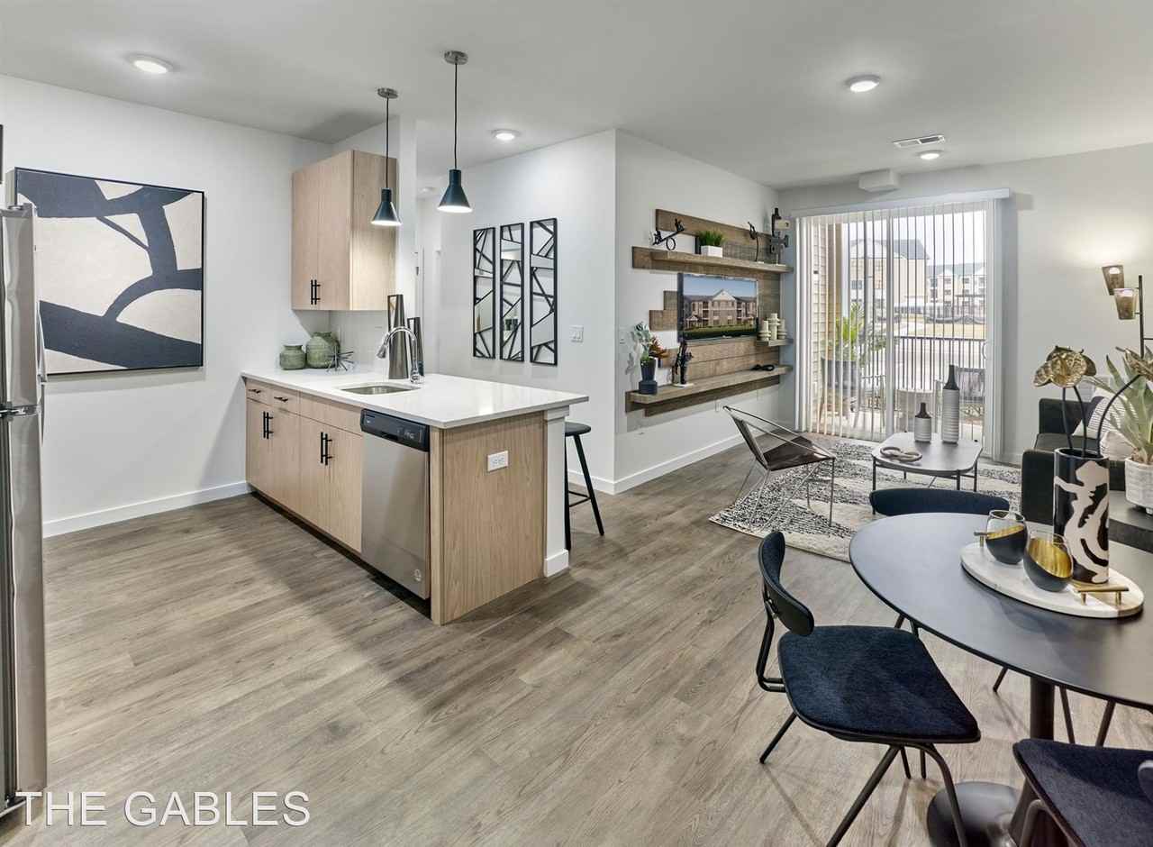 The Gables - Photo 2 of 50