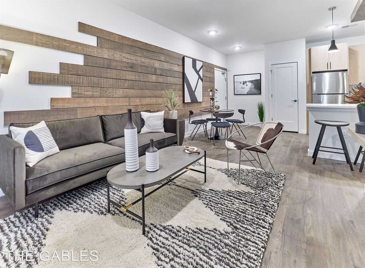 The Gables - Photo 3 of 50