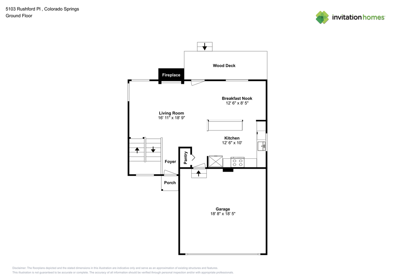 5103 Rushford Pl - Photo 3 of 30