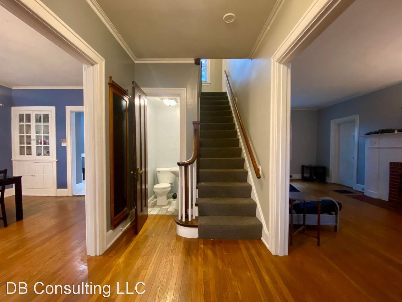 3954 Ledgewood Dr - Photo 2 of 35