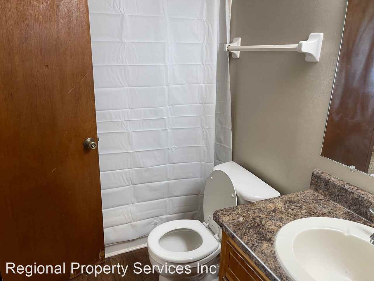 301 Dixie Drive Apartments 301 Dixie Dr, Tallahassee, FL 32304 Zumper