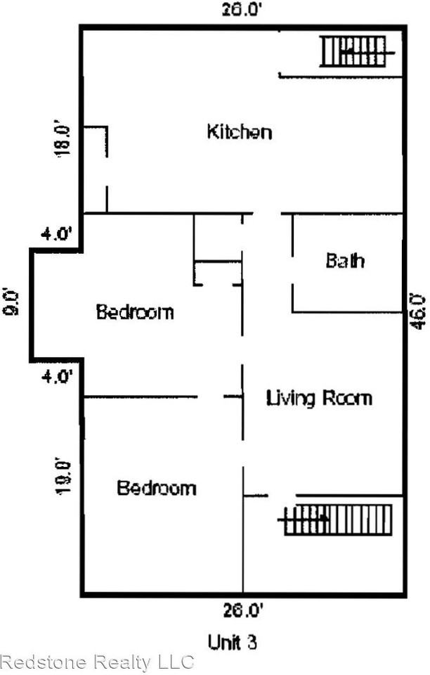 32 South Street - Photo 2 of 2