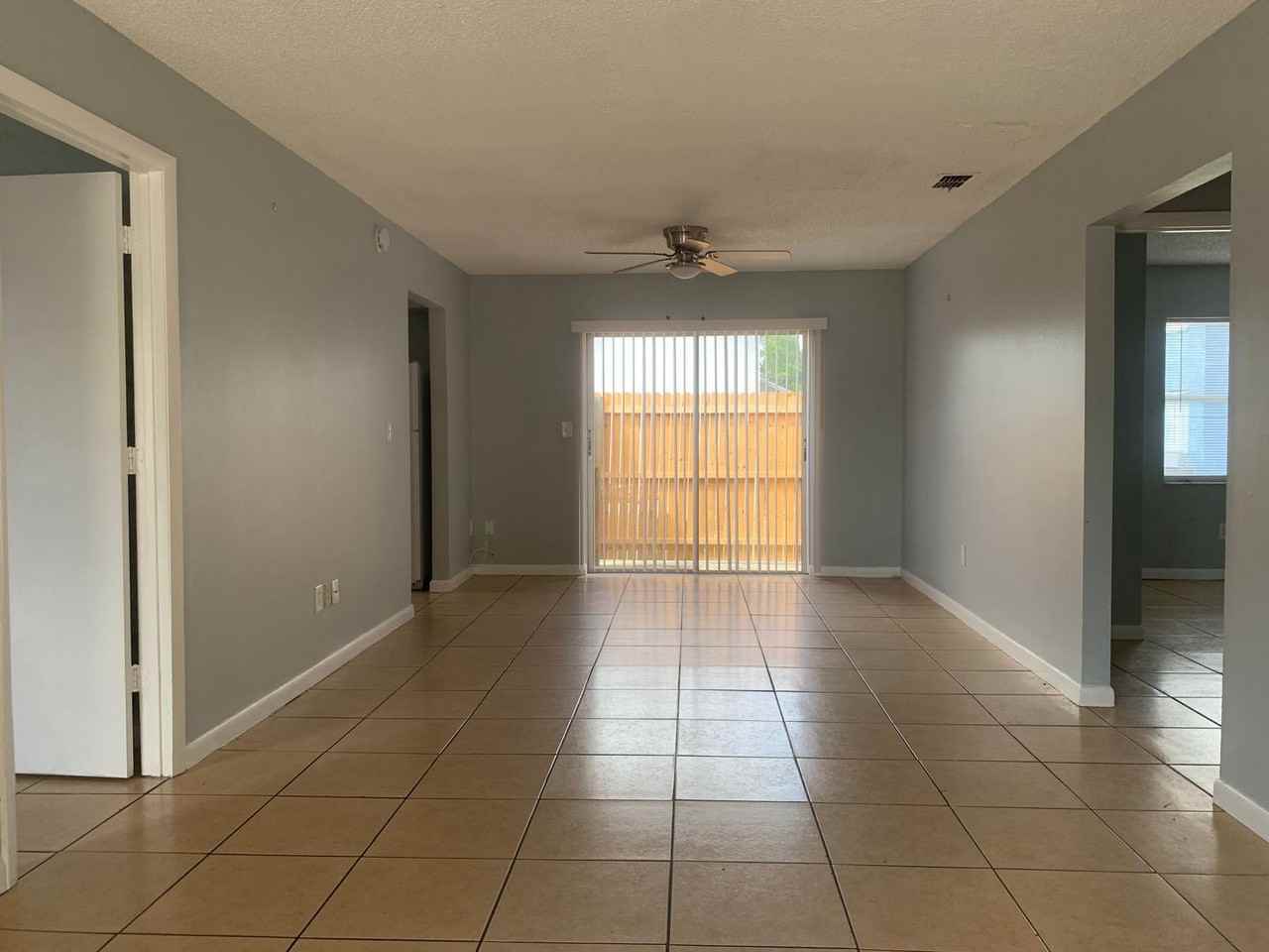 120 Rebecca Ln - Photo 2 of 13
