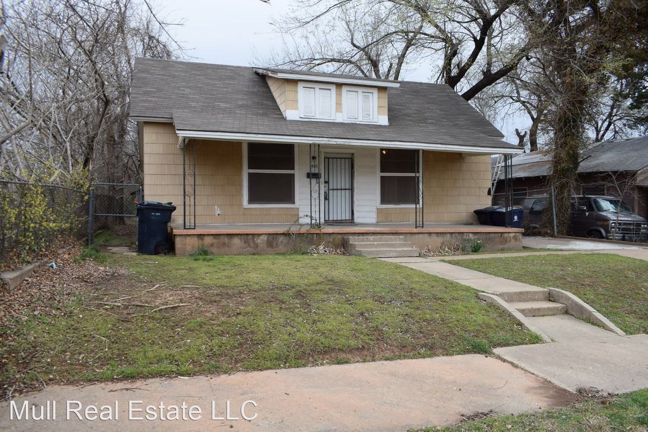 1405 Ne 15th St - Photo 2 of 17