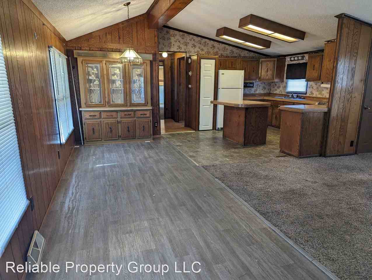 23 Holiday Park - Photo 2 of 13