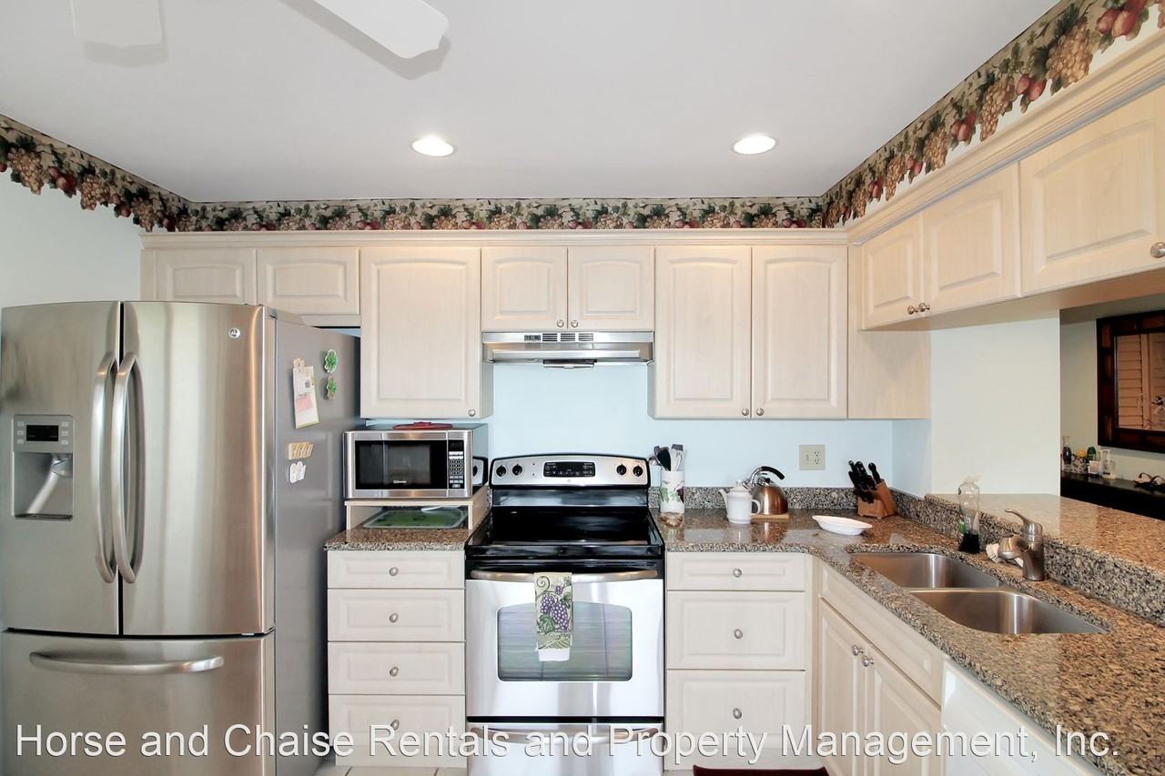 420 Wexford Cir - Photo 2 of 17