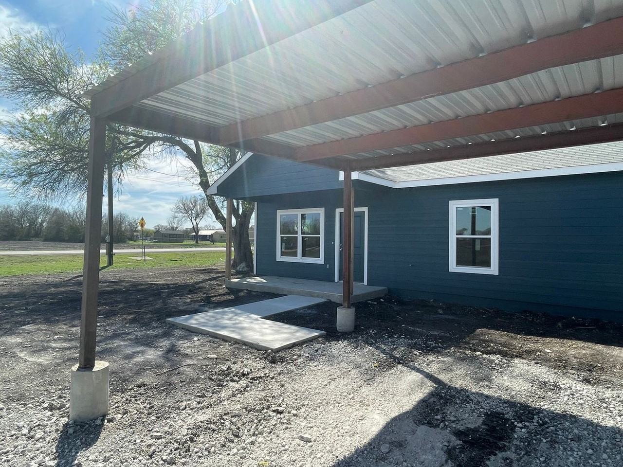 1180/1182 Fm 2623 - Photo 2 of 2