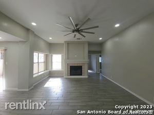 11011 Almond Park - Photo 2 of 17