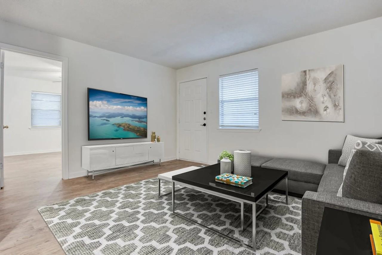 2901 SWISHER STREET Apartments 2901 Swisher St, Austin, TX 78705 Zumper