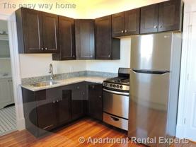 34 Chatham St #2L - Photo 1 of 1