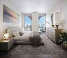 featured image of 164 N Peoria St #1-1