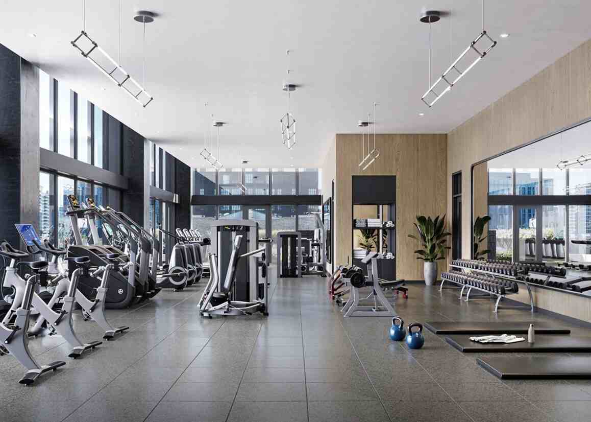 164 N Peoria St #1-1 - Photo 4 of 10