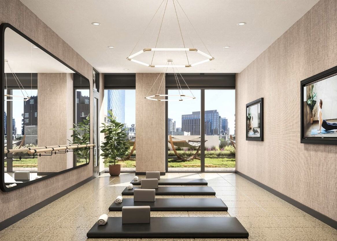 164 N Peoria St - Photo 7 of 9