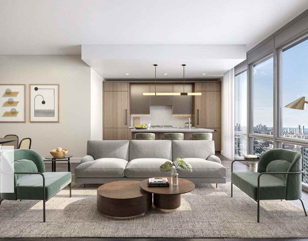 164 N Peoria St #1-1-5 - Photo 2 of 11