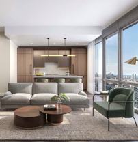 164 N Peoria St - Photo 1 of 1