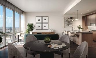 featured image of 164 N Peoria St #2-2-5