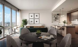 164 N Peoria St #2-2-5 - Photo 1 of 1