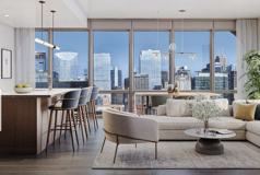 164 N Peoria St #3-2-5 - Photo 1 of 1