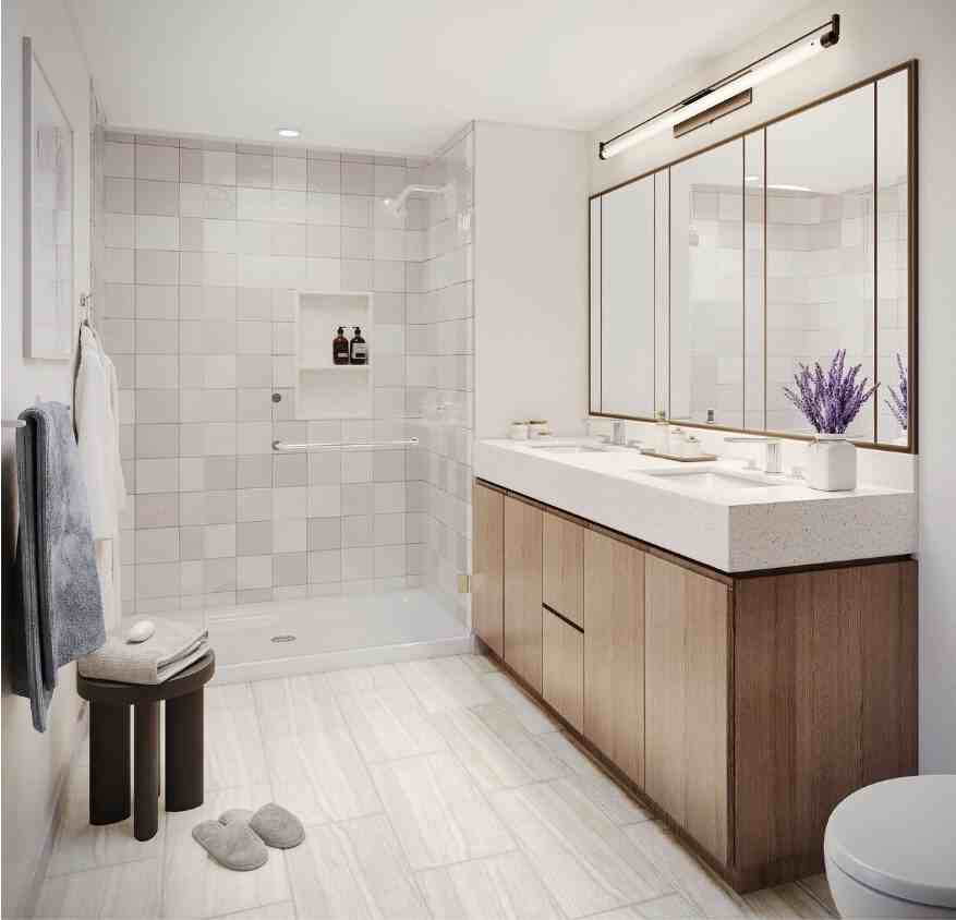 164 N Peoria St #3-2-5 - Photo 3 of 11