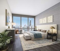 featured image of 164 N Peoria St #3-3-5