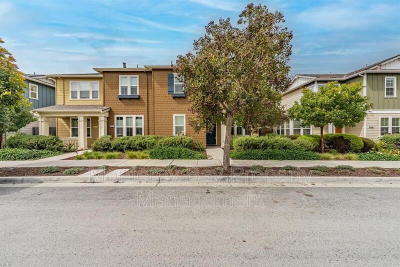 2006 Canvas Way - Photo 2 of 39