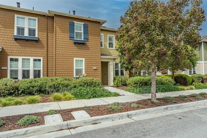 2006 Canvas Way - Photo 3 of 39