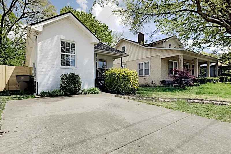 1034 24th Ave N - Photo 2 of 25