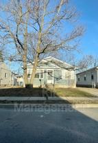4434 Packard Rd - Photo 1 of 1