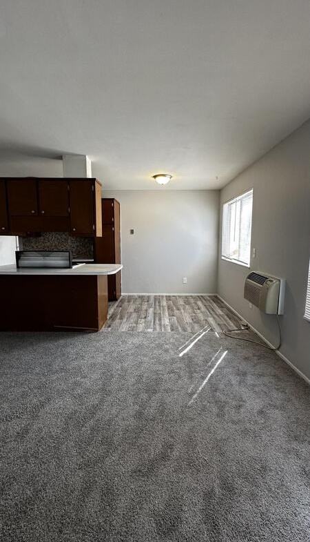 35440 Brush St - Photo 2 of 7